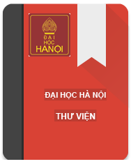 Tạp chí nghiên cứu tiếng Việt = Journal of culture research / Trường đại học Văn Hóa